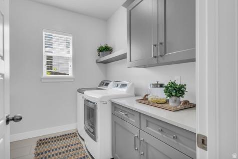 2466 E Lone Hill Drive Draper UT 84020
