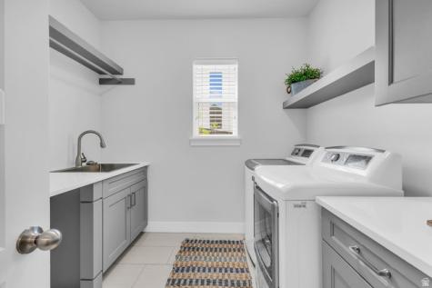 2466 E Lone Hill Drive Draper UT 84020