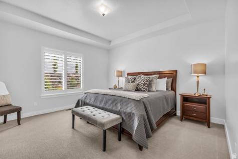 2466 E Lone Hill Drive Draper UT 84020
