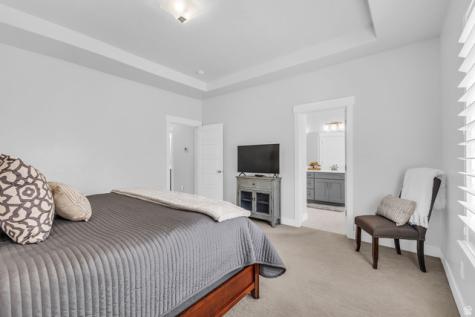 2466 E Lone Hill Drive Draper UT 84020