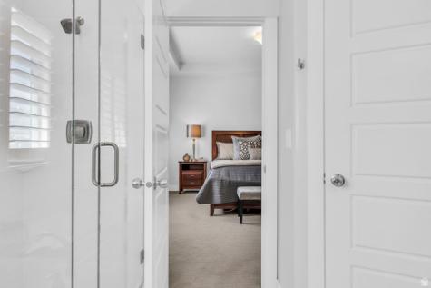 2466 E Lone Hill Drive Draper UT 84020