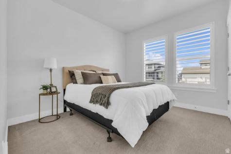 2466 E Lone Hill Drive Draper UT 84020