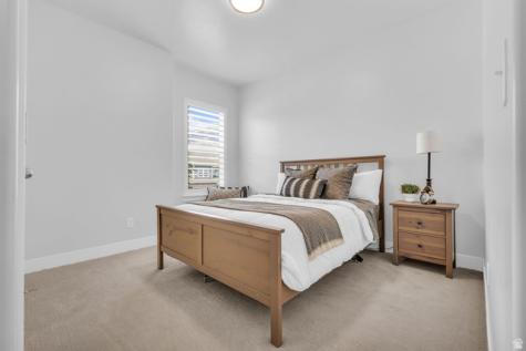 2466 E Lone Hill Drive Draper UT 84020