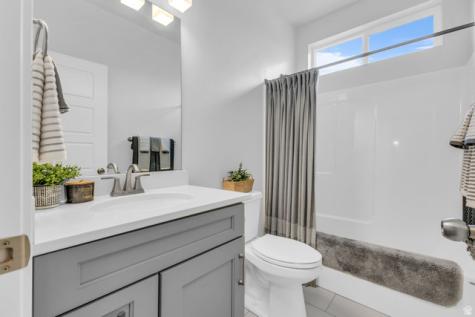 2466 E Lone Hill Drive Draper UT 84020