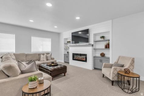 2466 E Lone Hill Drive Draper UT 84020