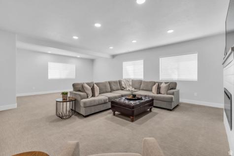 2466 E Lone Hill Drive Draper UT 84020