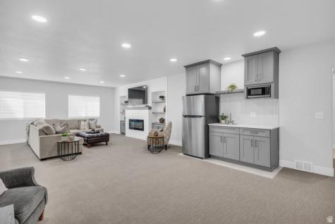 2466 E Lone Hill Drive Draper UT 84020