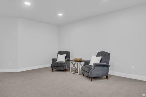 2466 E Lone Hill Drive Draper UT 84020