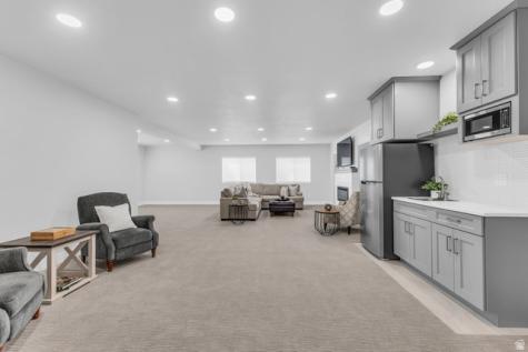 2466 E Lone Hill Drive Draper UT 84020