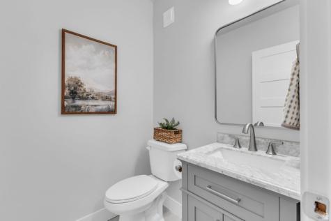 2466 E Lone Hill Drive Draper UT 84020
