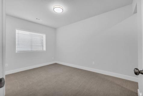2466 E Lone Hill Drive Draper UT 84020