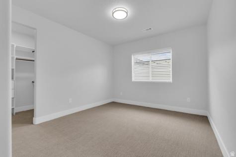 2466 E Lone Hill Drive Draper UT 84020