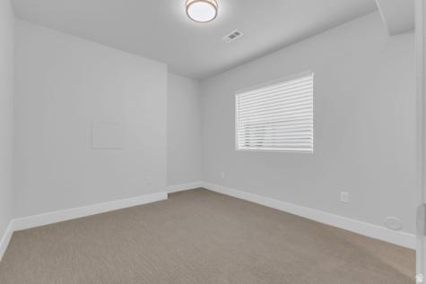 2466 E Lone Hill Drive Draper UT 84020