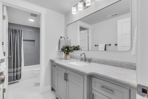 2466 E Lone Hill Drive Draper UT 84020