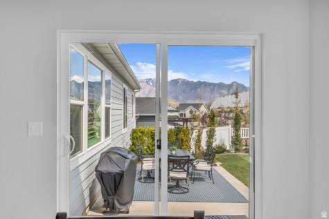 2466 E Lone Hill Drive Draper UT 84020