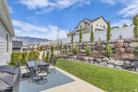 2466 E Lone Hill Drive Draper UT 84020