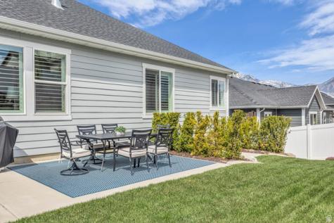 2466 E Lone Hill Drive Draper UT 84020