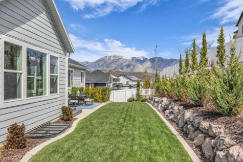 2466 E Lone Hill Drive Draper UT 84020