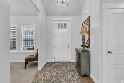 2466 E Lone Hill Drive Draper UT 84020