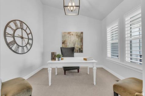 2466 E Lone Hill Drive Draper UT 84020