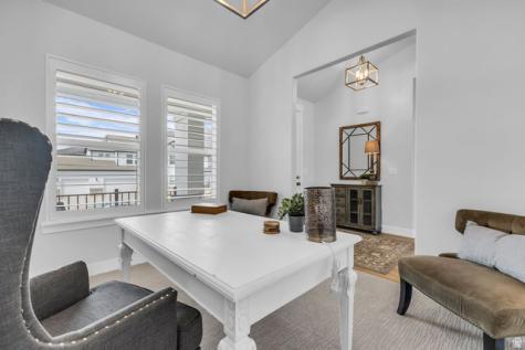 2466 E Lone Hill Drive Draper UT 84020