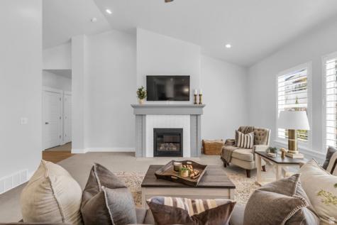 2466 E Lone Hill Drive Draper UT 84020