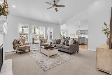2466 E Lone Hill Drive Draper UT 84020