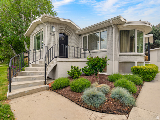 3030 Cherokee Lane Provo UT 84604