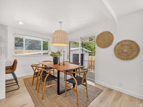 3030 Cherokee Lane Provo UT 84604