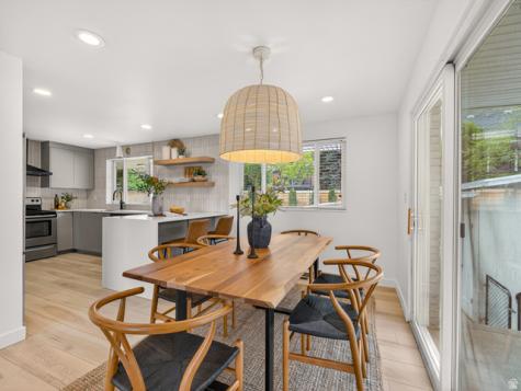 3030 Cherokee Lane Provo UT 84604