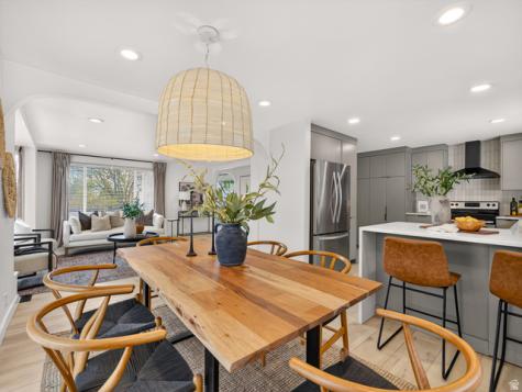 3030 Cherokee Lane Provo UT 84604
