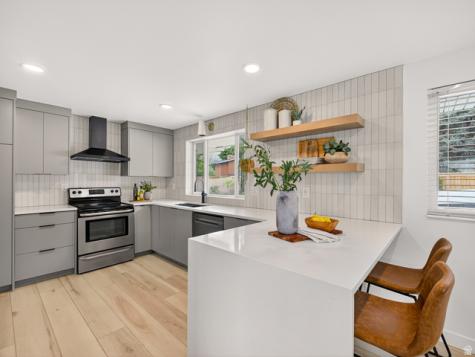 3030 Cherokee Lane Provo UT 84604
