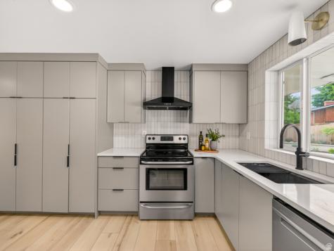 3030 Cherokee Lane Provo UT 84604