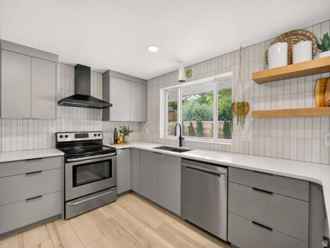 3030 Cherokee Lane Provo UT 84604