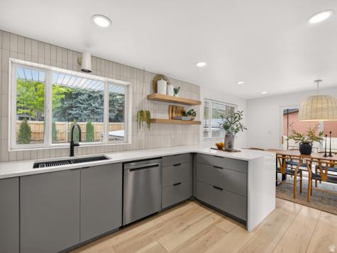 3030 Cherokee Lane Provo UT 84604