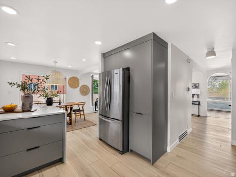 3030 Cherokee Lane Provo UT 84604