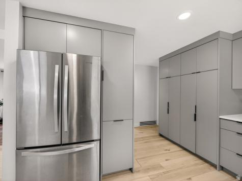 3030 Cherokee Lane Provo UT 84604