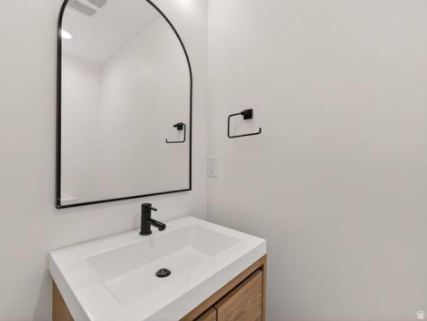 3030 Cherokee Lane Provo UT 84604