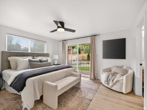 3030 Cherokee Lane Provo UT 84604