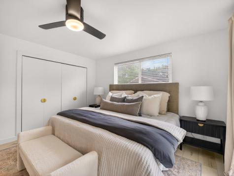 3030 Cherokee Lane Provo UT 84604