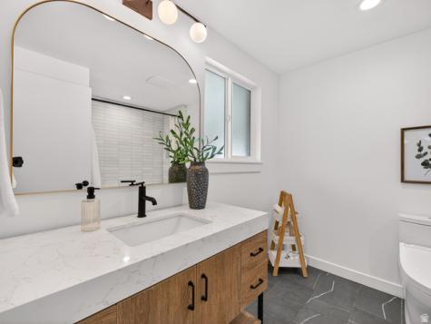3030 Cherokee Lane Provo UT 84604