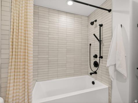 3030 Cherokee Lane Provo UT 84604