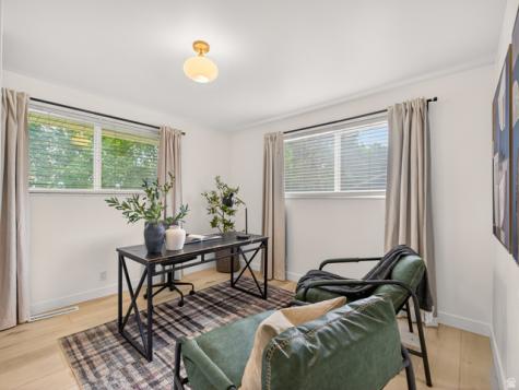 3030 Cherokee Lane Provo UT 84604