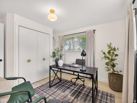 3030 Cherokee Lane Provo UT 84604