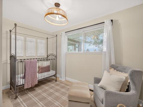 3030 Cherokee Lane Provo UT 84604