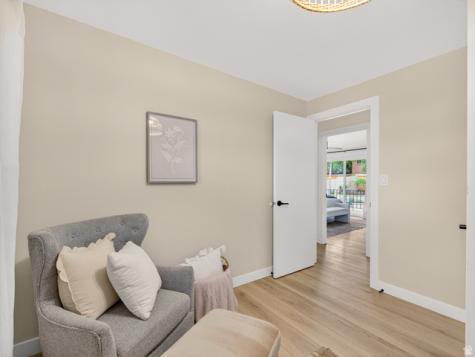 3030 Cherokee Lane Provo UT 84604