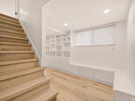 3030 Cherokee Lane Provo UT 84604