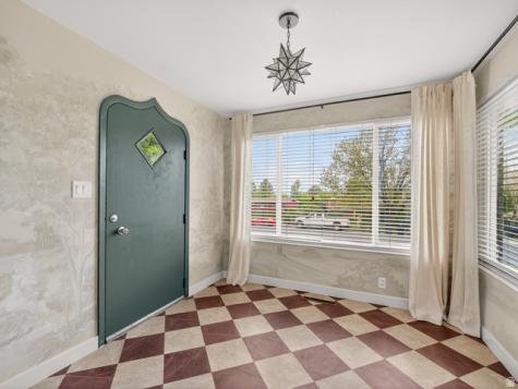 3030 Cherokee Lane Provo UT 84604
