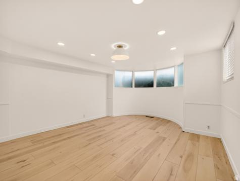 3030 Cherokee Lane Provo UT 84604