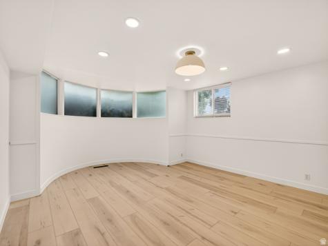 3030 Cherokee Lane Provo UT 84604